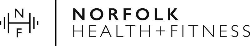 Norfolk Health and Fitness